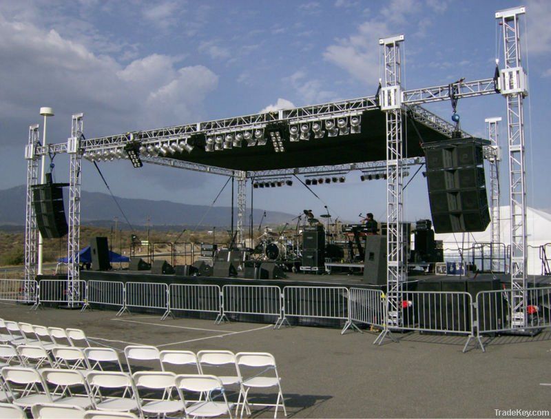 truss5 truss5