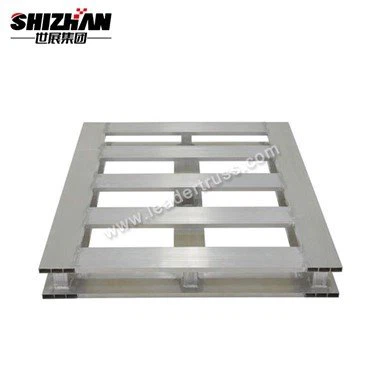 Ovoce A Zelenina Paleta